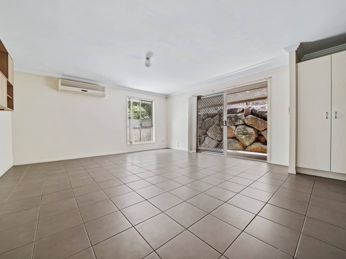 10 Jasmine Place, BEENLEIGH - Thumbnail 5