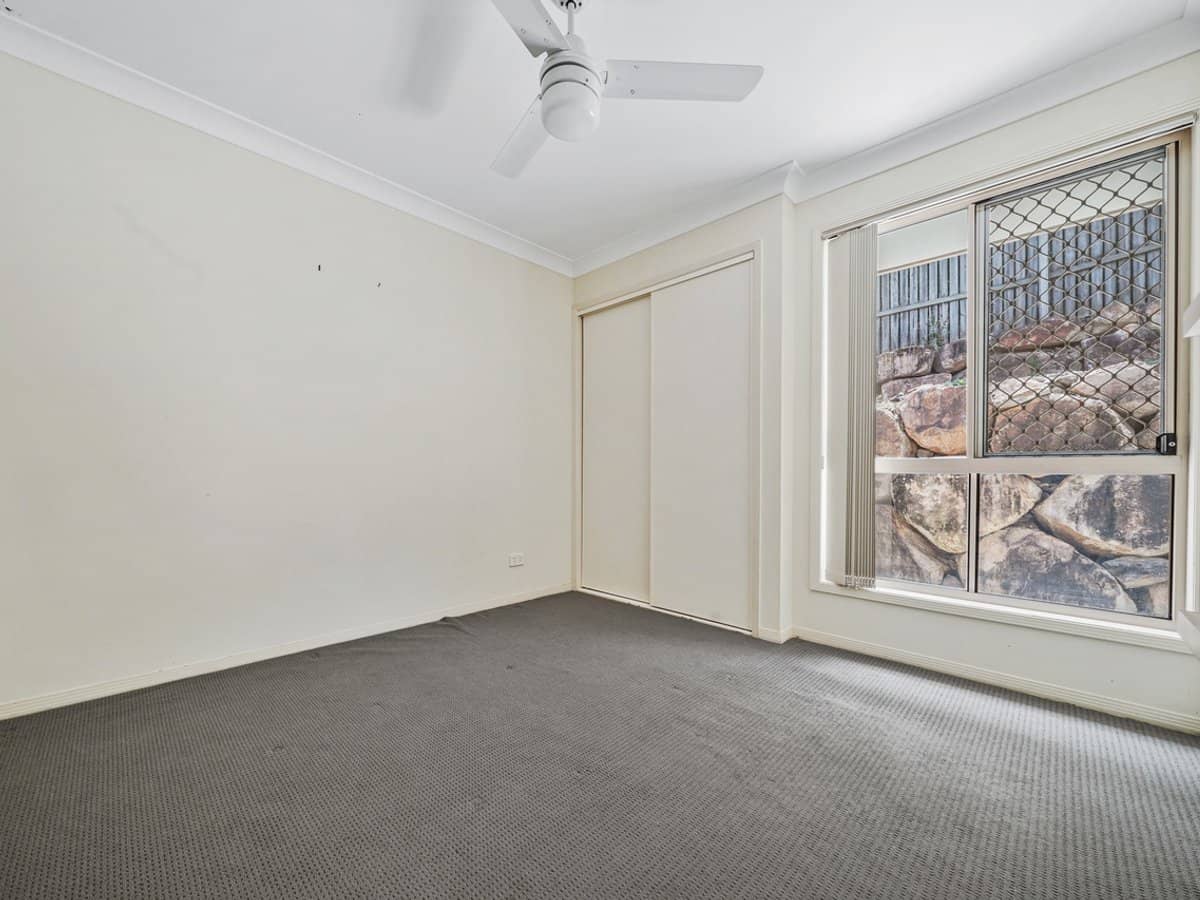 10 Jasmine Place, BEENLEIGH - Thumbnail 6