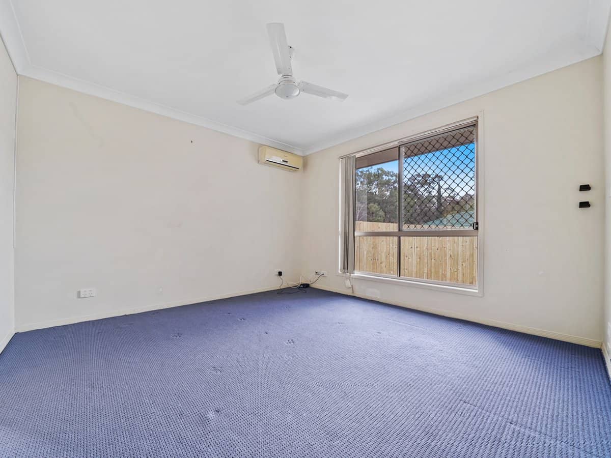 10 Jasmine Place, BEENLEIGH - Thumbnail 7