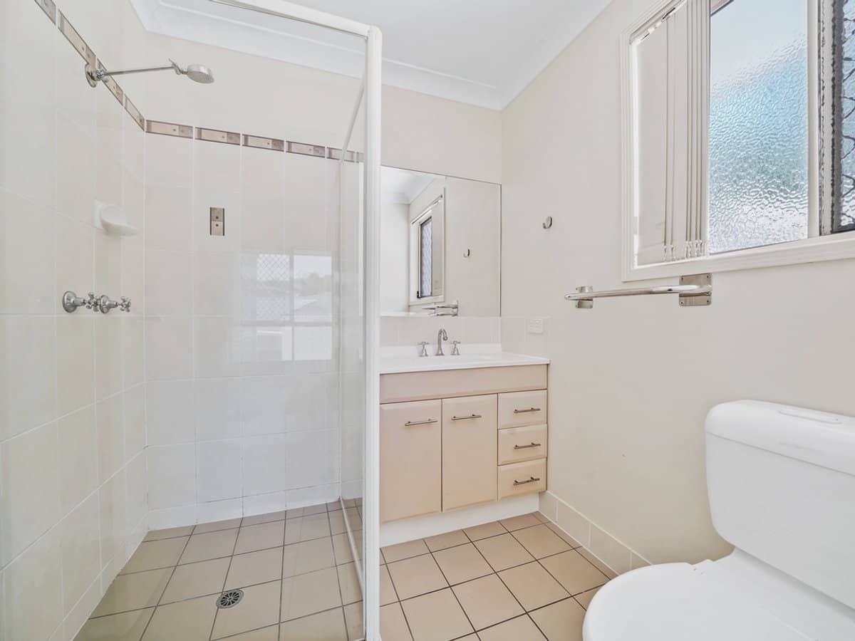 10 Jasmine Place, BEENLEIGH - Thumbnail 8