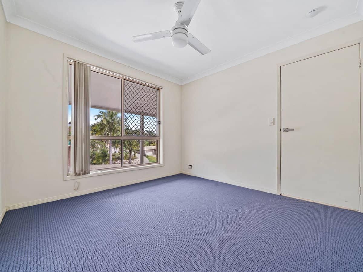 10 Jasmine Place, BEENLEIGH - Thumbnail 9