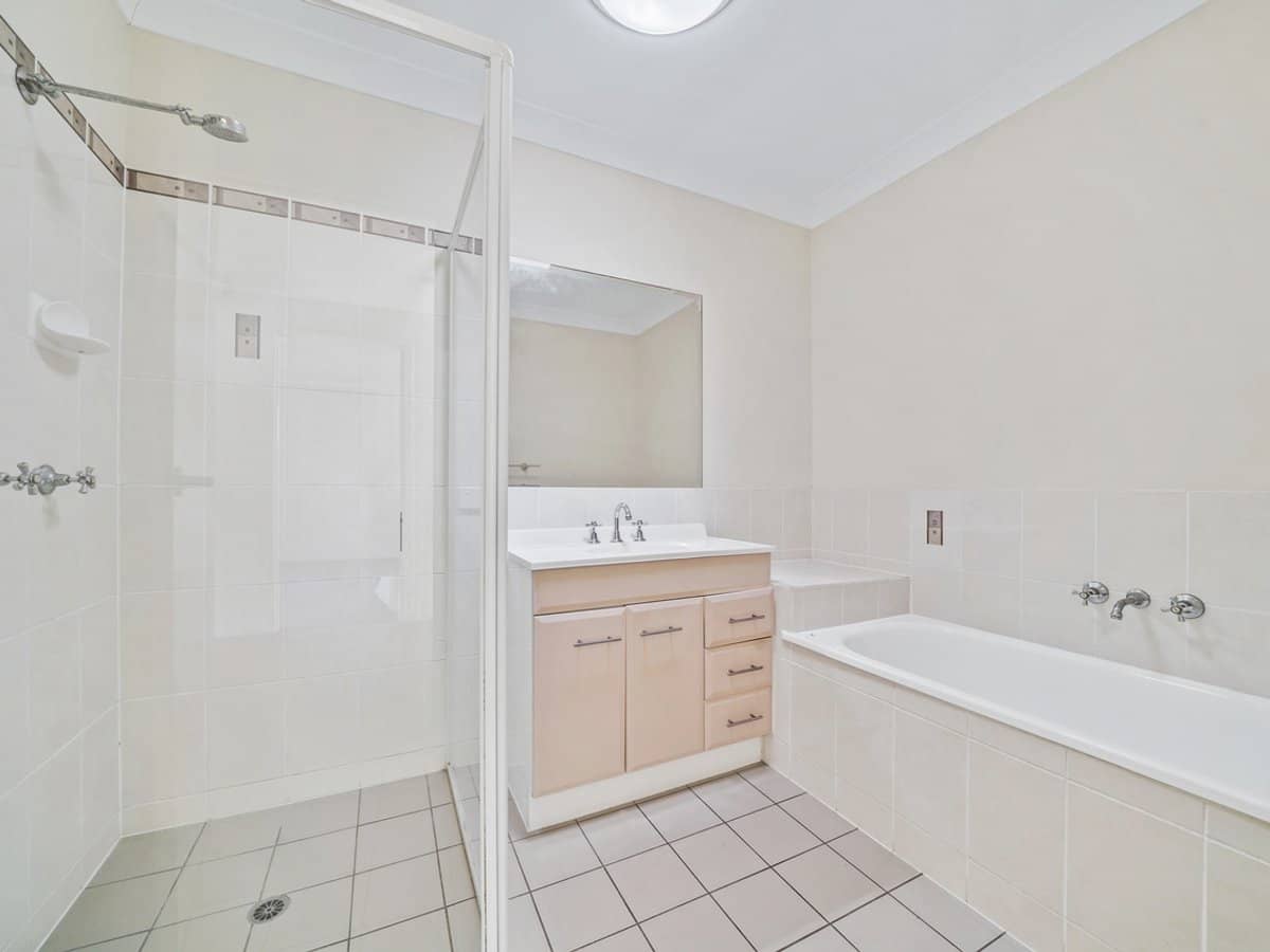 10 Jasmine Place, BEENLEIGH - Thumbnail 11