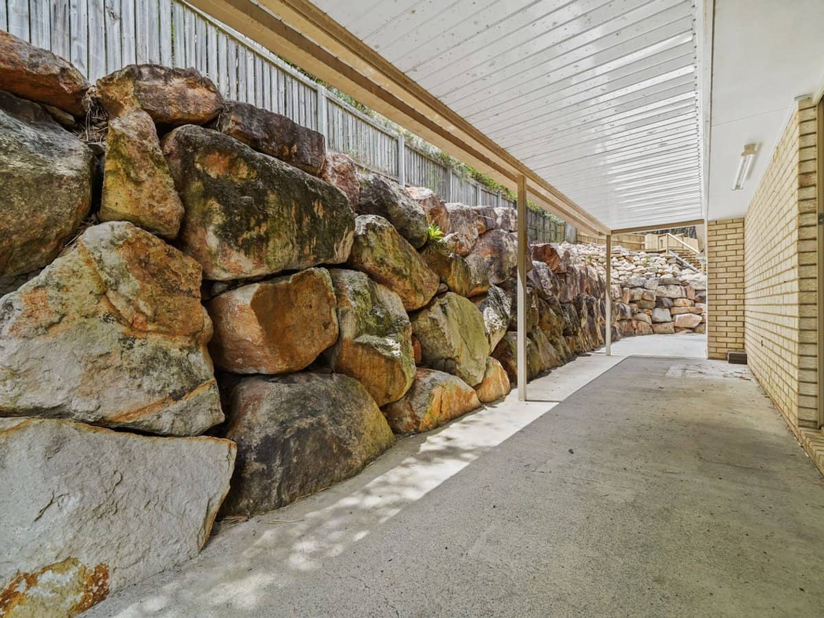 10 Jasmine Place, BEENLEIGH - Thumbnail 12