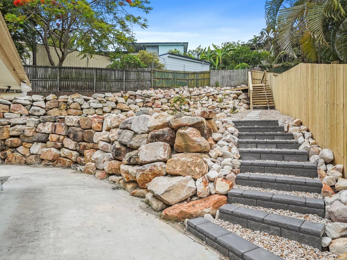 10 Jasmine Place, BEENLEIGH - Thumbnail 13