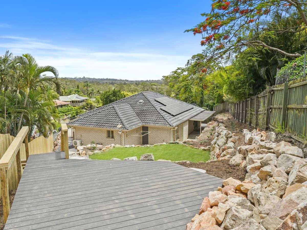 10 Jasmine Place, BEENLEIGH - Thumbnail 15