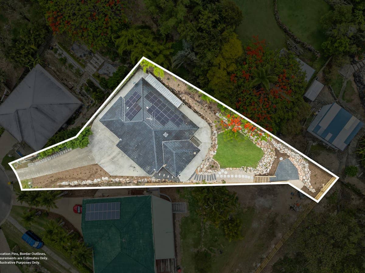 10 Jasmine Place, BEENLEIGH - Thumbnail 16