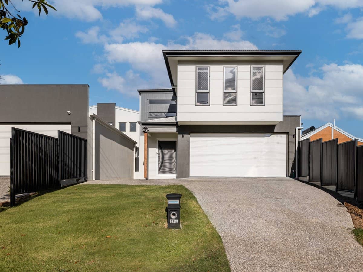 44A RANCHWOOD Avenue, BROWNS PLAINS - Thumbnail 2