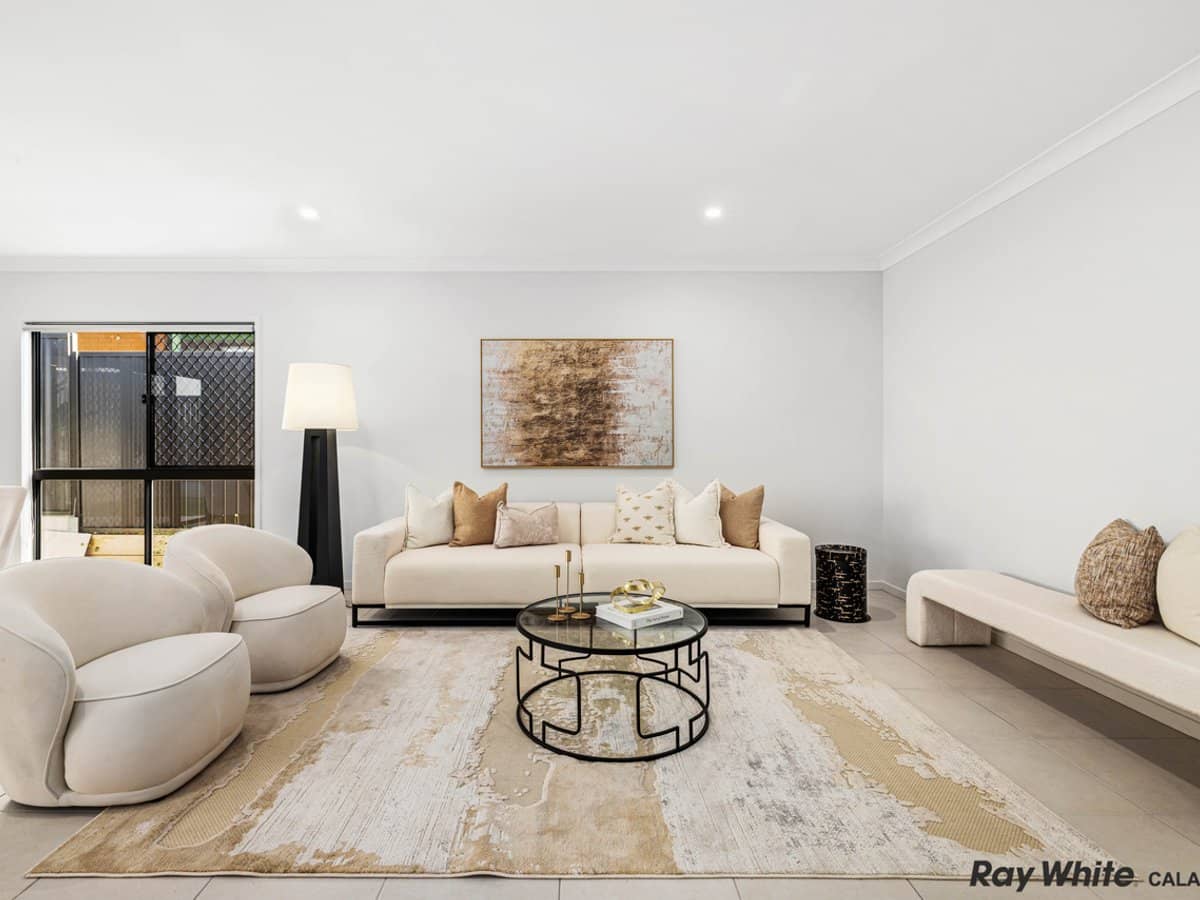 44A RANCHWOOD Avenue, BROWNS PLAINS - Thumbnail 3