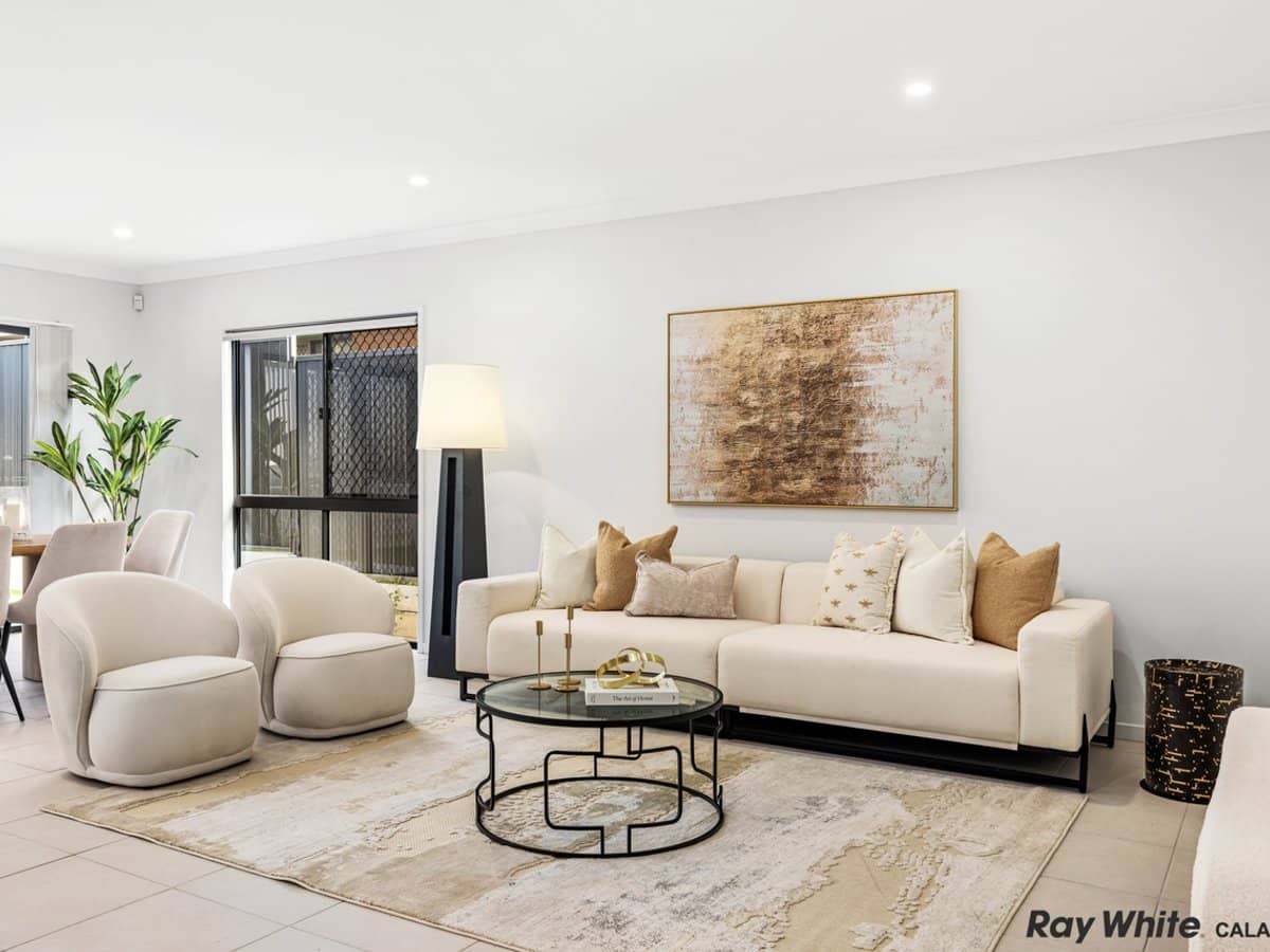 44A RANCHWOOD Avenue, BROWNS PLAINS - Thumbnail 4