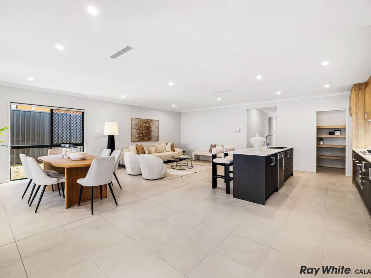 44A RANCHWOOD Avenue, BROWNS PLAINS - Thumbnail 5