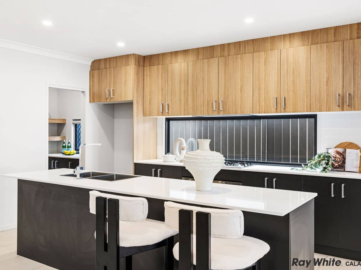 44A RANCHWOOD Avenue, BROWNS PLAINS - Thumbnail 6