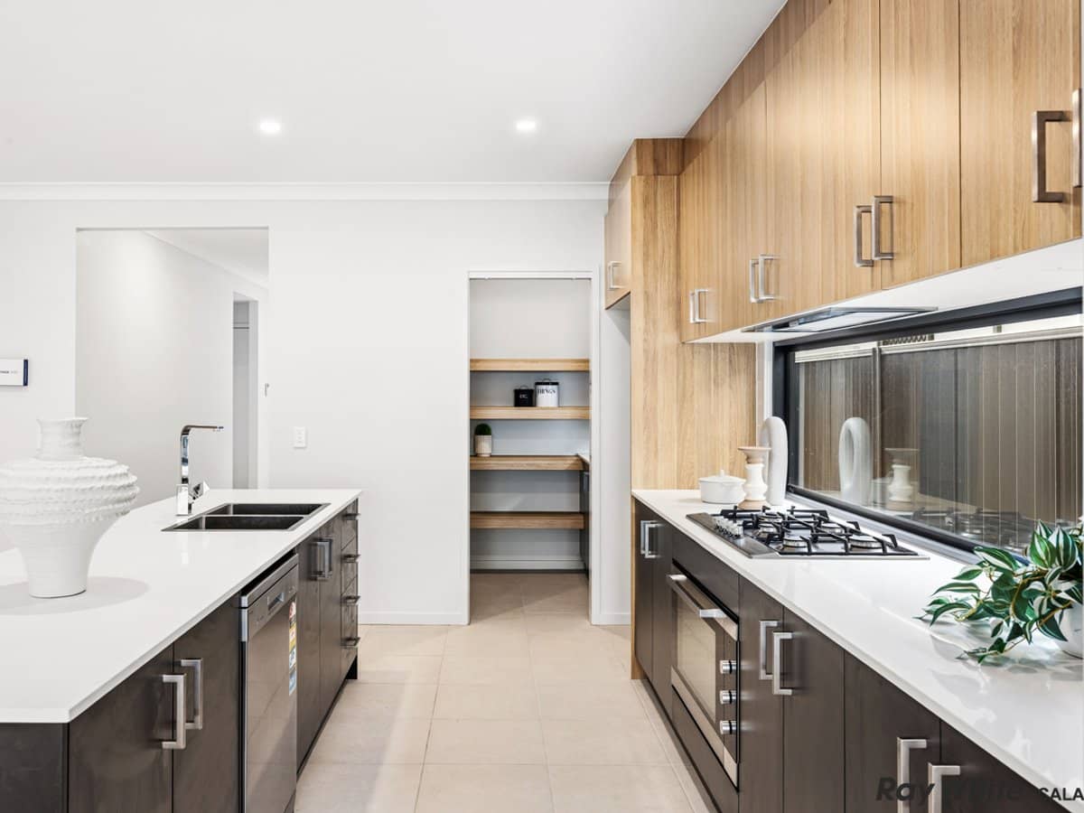 44A RANCHWOOD Avenue, BROWNS PLAINS - Thumbnail 7