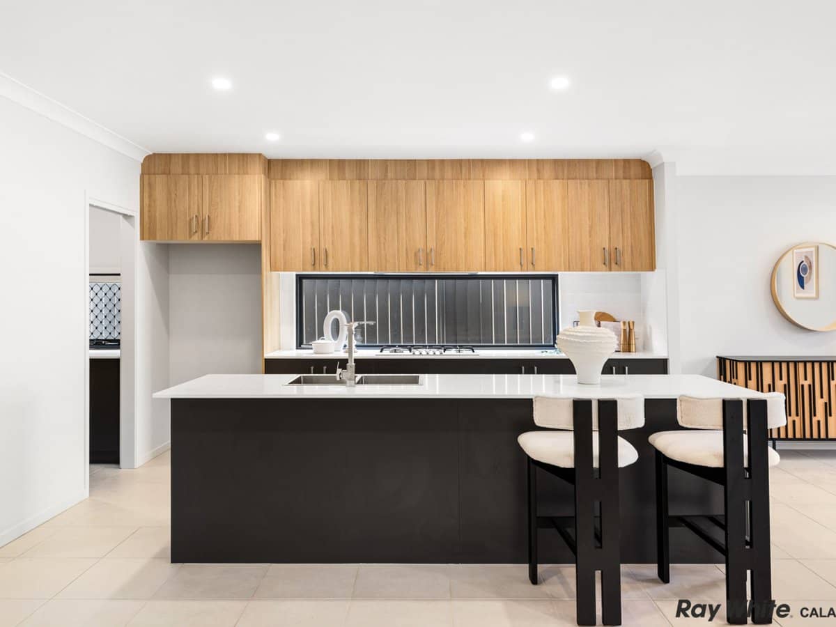 44A RANCHWOOD Avenue, BROWNS PLAINS - Thumbnail 8