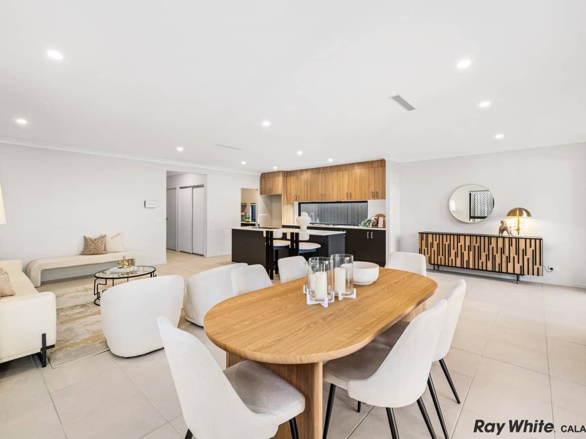 44A RANCHWOOD Avenue, BROWNS PLAINS - Thumbnail 9