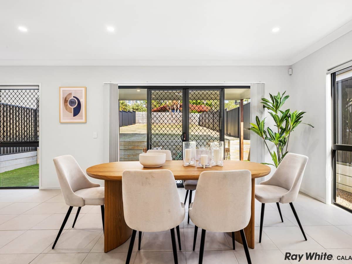 44A RANCHWOOD Avenue, BROWNS PLAINS - Thumbnail 10