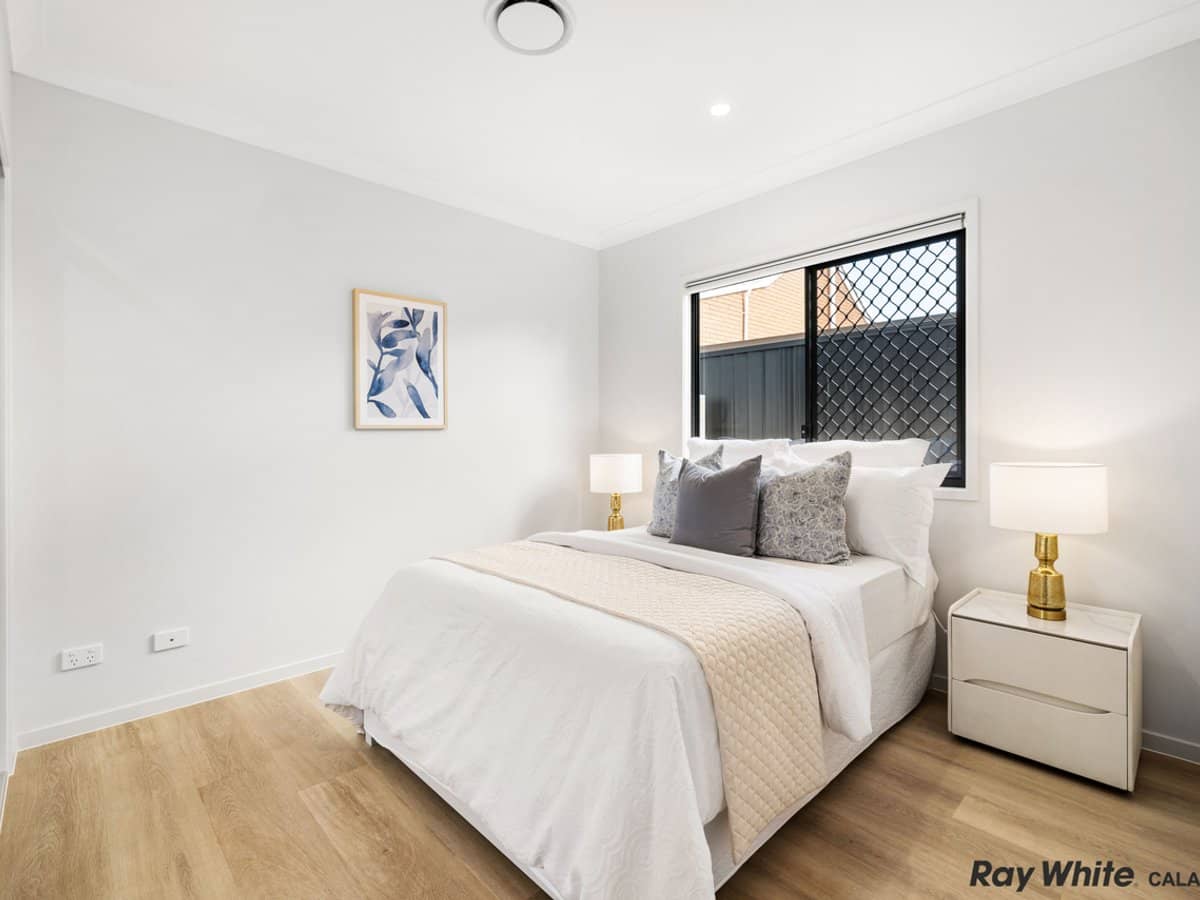 44A RANCHWOOD Avenue, BROWNS PLAINS - Thumbnail 11