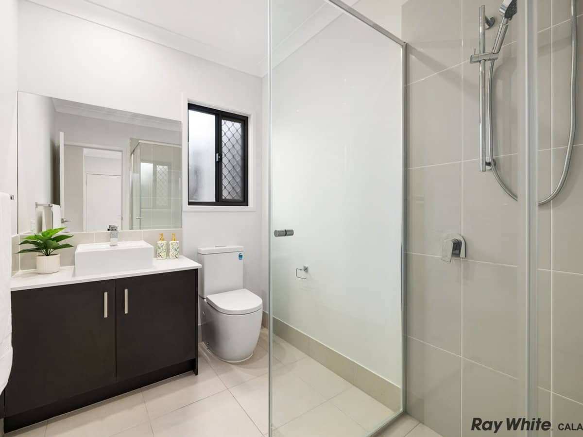 44A RANCHWOOD Avenue, BROWNS PLAINS - Thumbnail 12