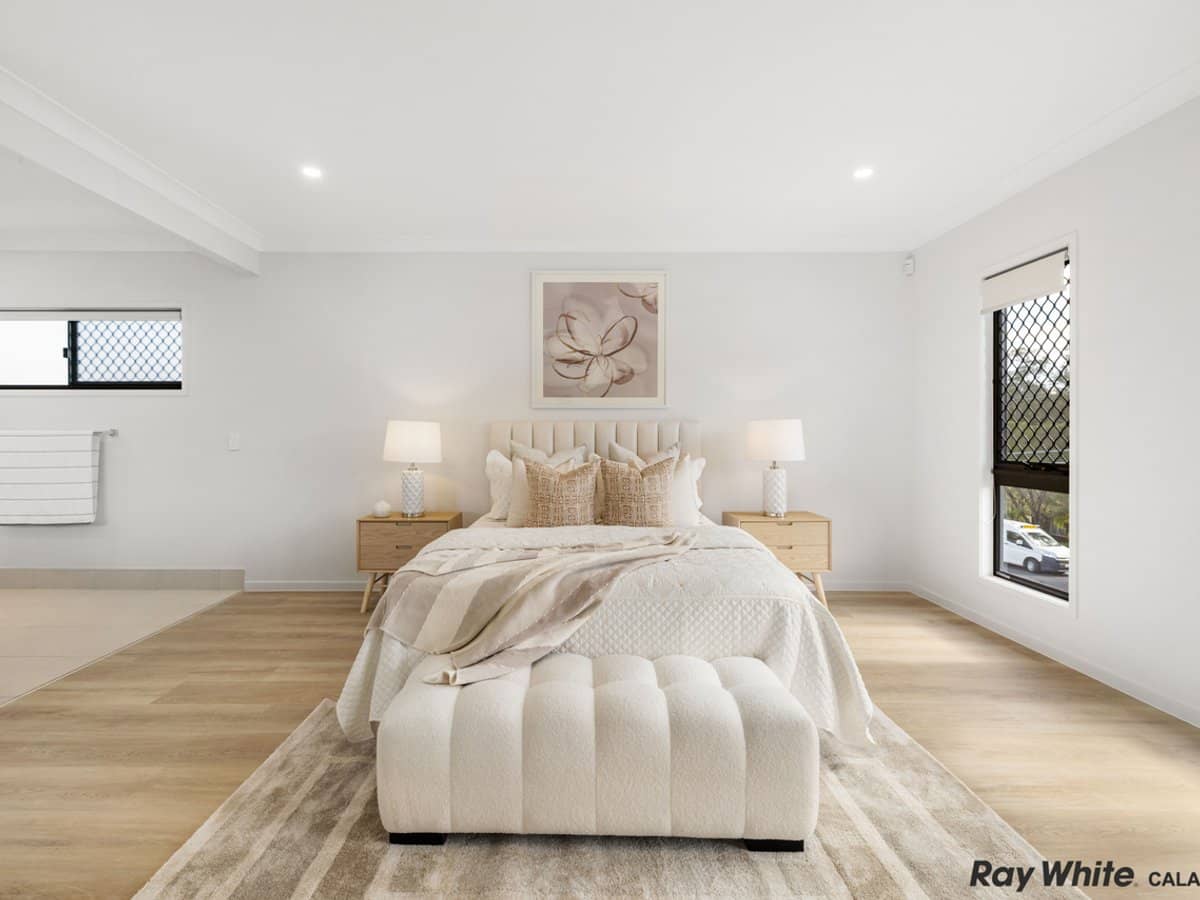 44A RANCHWOOD Avenue, BROWNS PLAINS - Thumbnail 17