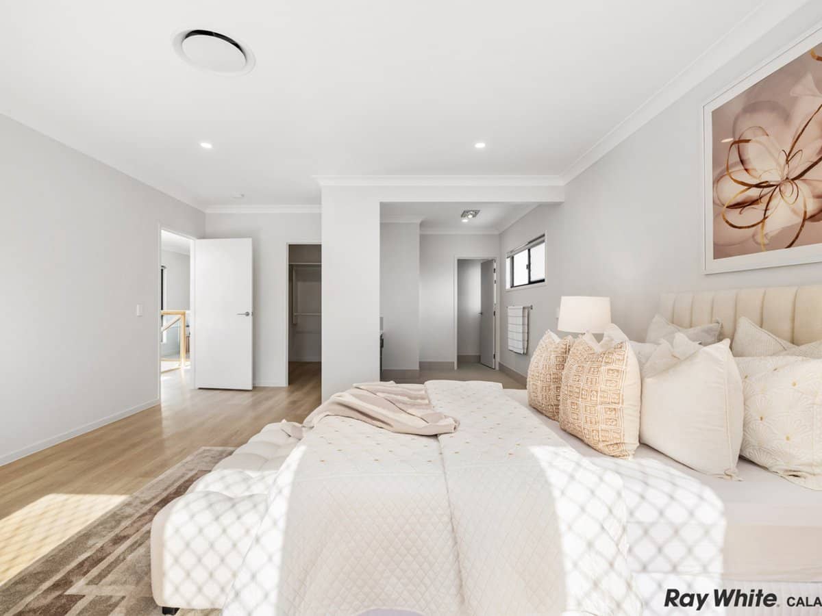 44A RANCHWOOD Avenue, BROWNS PLAINS - Thumbnail 18