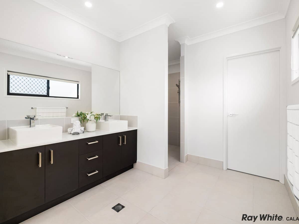 44A RANCHWOOD Avenue, BROWNS PLAINS - Thumbnail 19