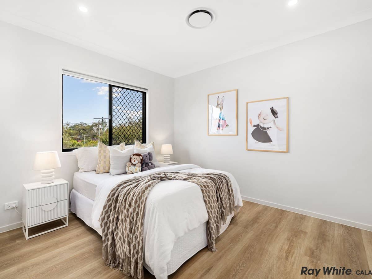 44A RANCHWOOD Avenue, BROWNS PLAINS - Thumbnail 20