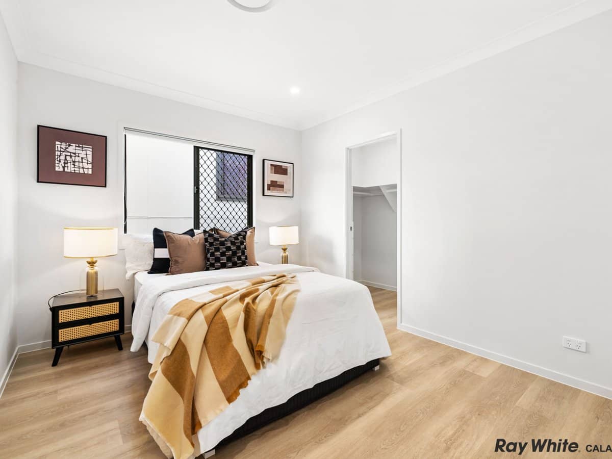 44A RANCHWOOD Avenue, BROWNS PLAINS - Thumbnail 21