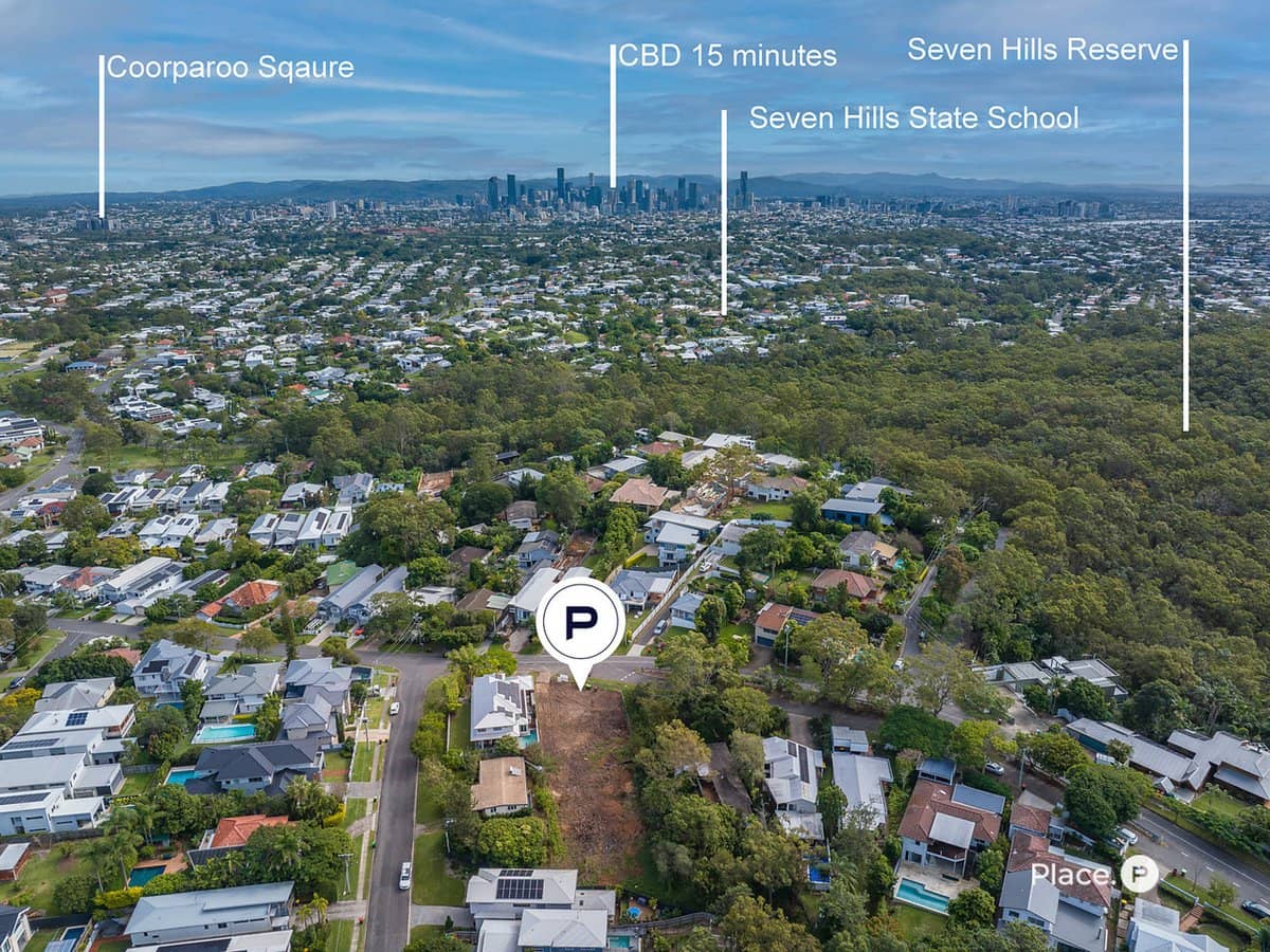 83 The Promenade, Camp Hill - Thumbnail 2