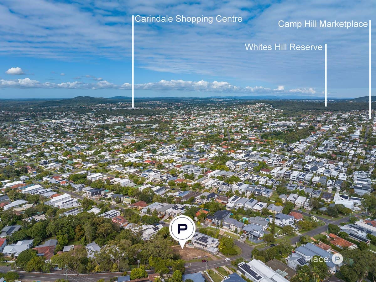 83 The Promenade, Camp Hill - Thumbnail 3