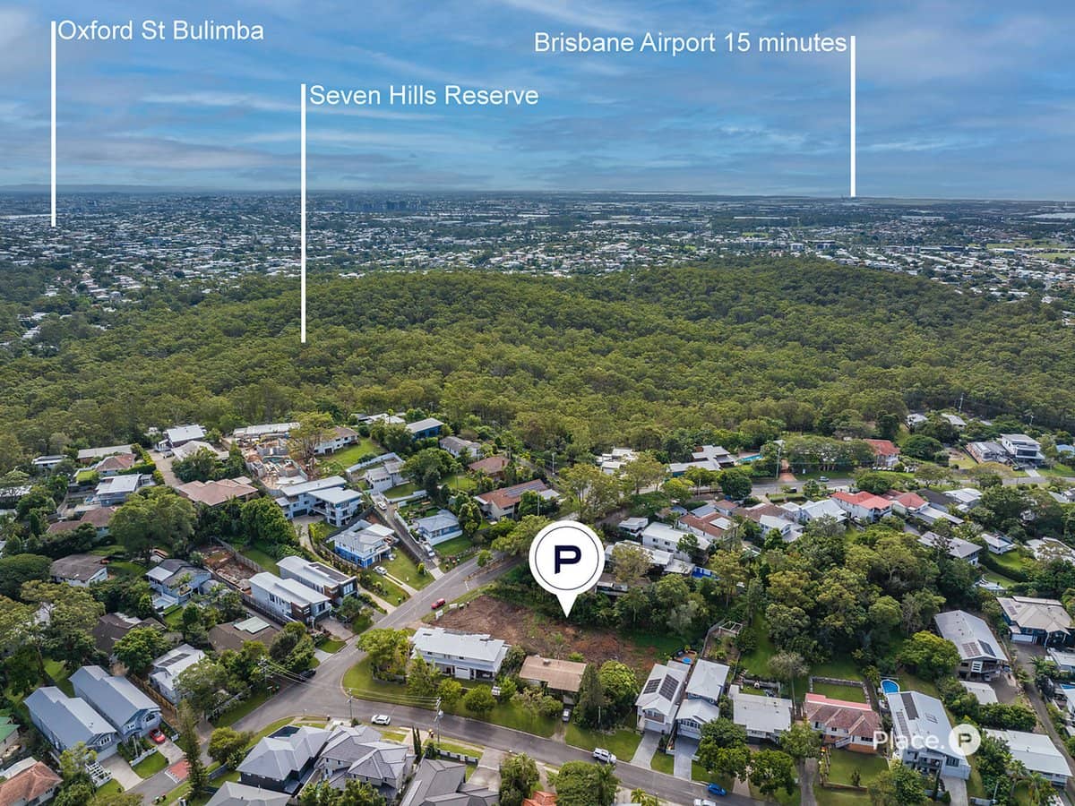 83 The Promenade, Camp Hill - Thumbnail 4