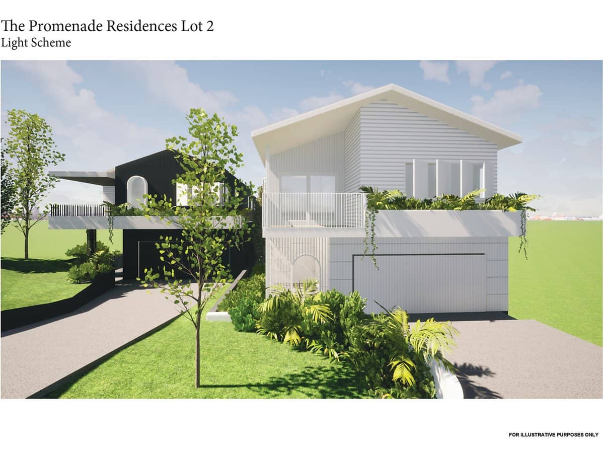 83 The Promenade, Camp Hill - Thumbnail 6