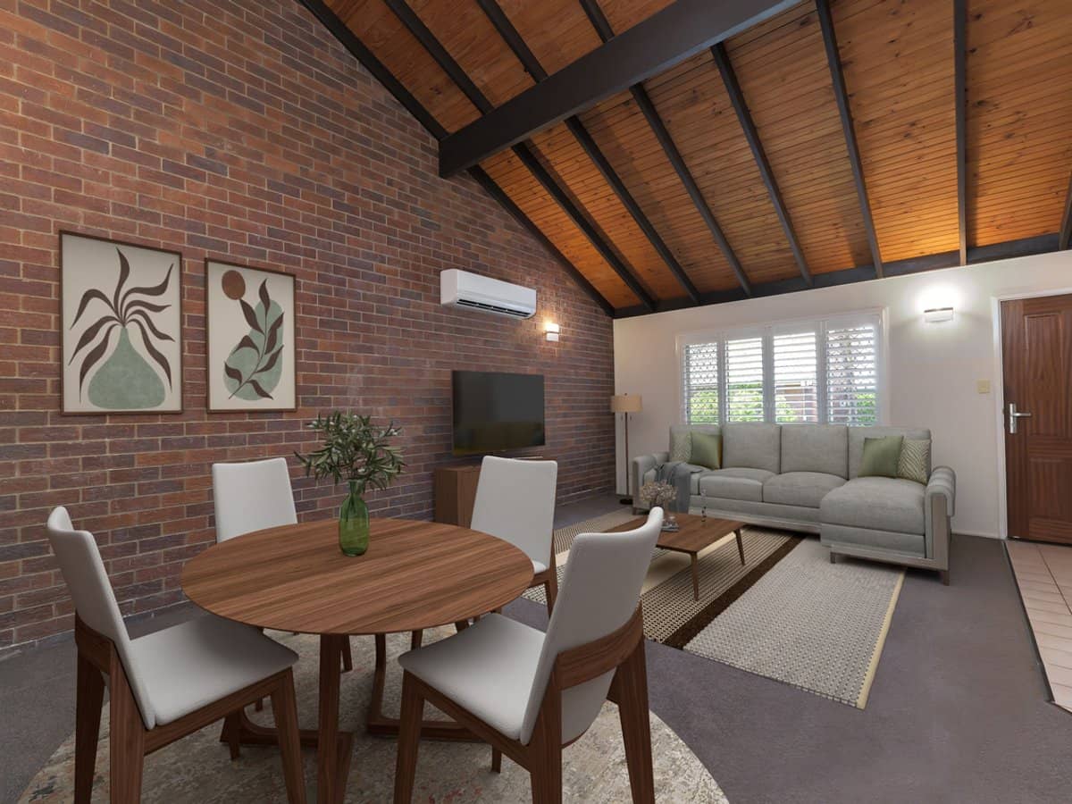 9 Leslie Street, ARANA HILLS - Thumbnail 2