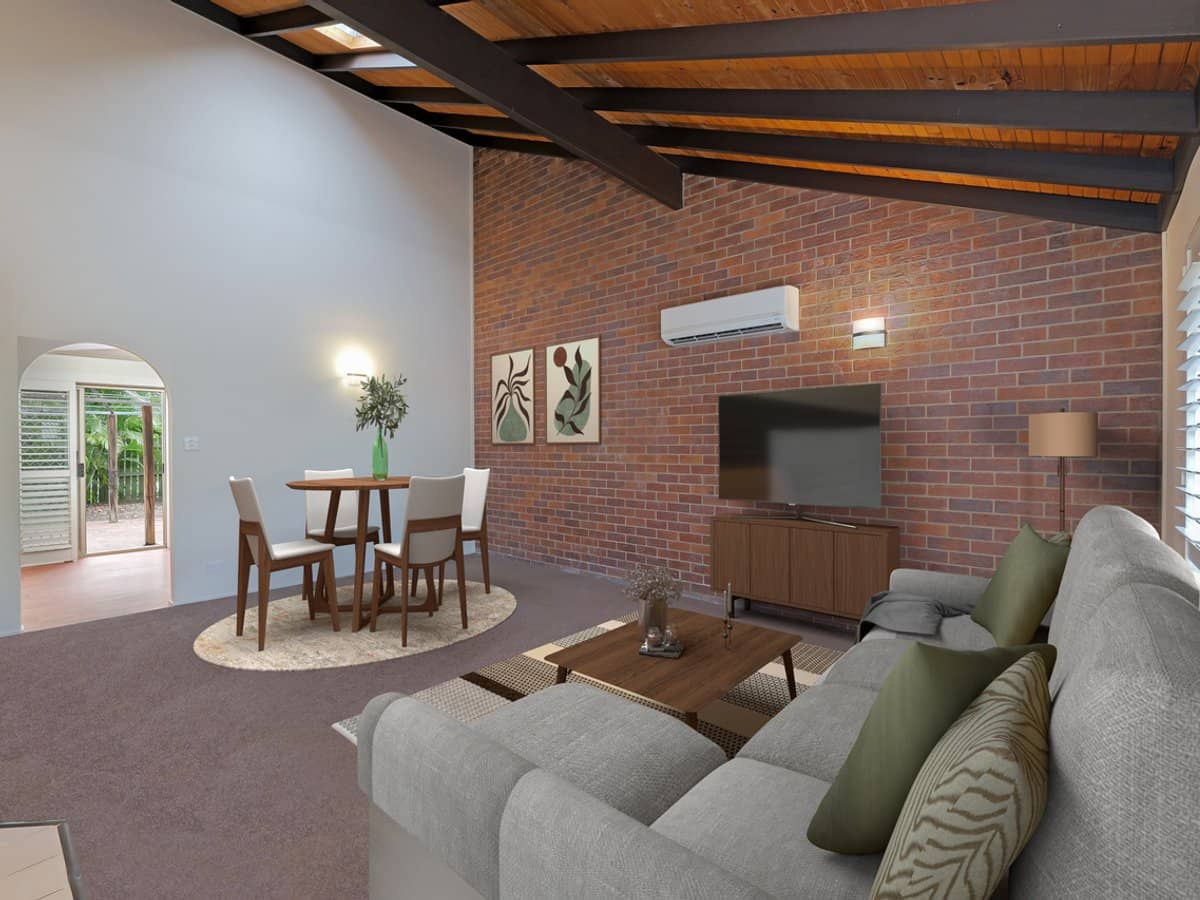 9 Leslie Street, ARANA HILLS - Thumbnail 3