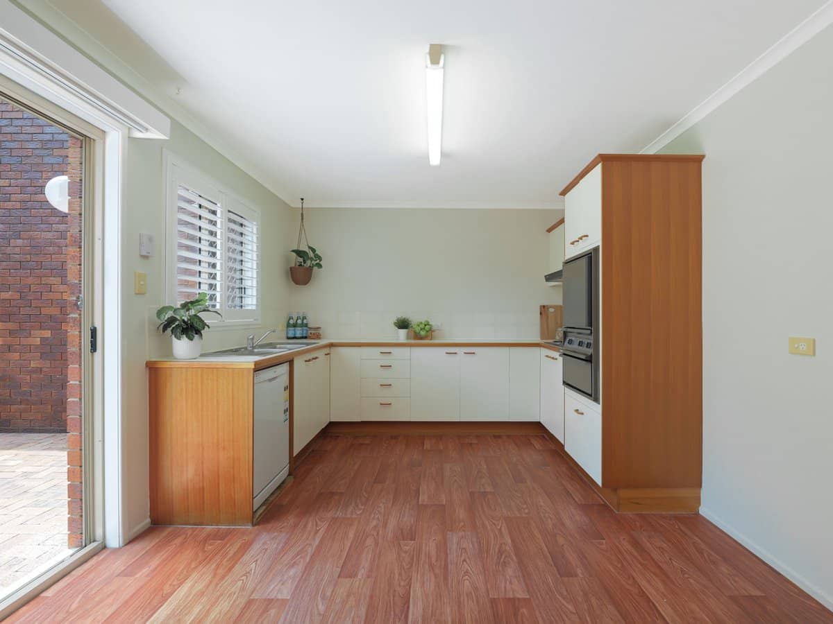 9 Leslie Street, ARANA HILLS - Thumbnail 4