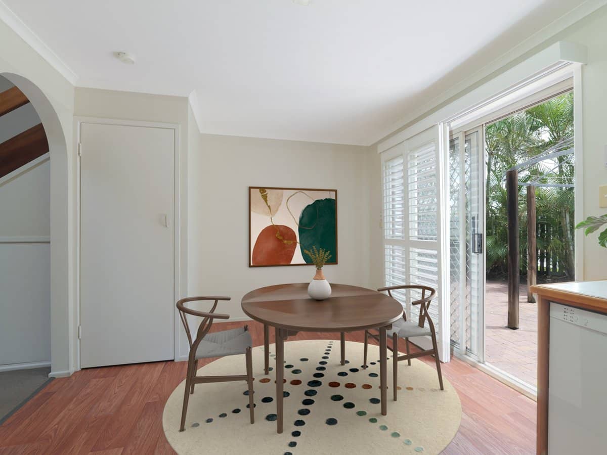 9 Leslie Street, ARANA HILLS - Thumbnail 5