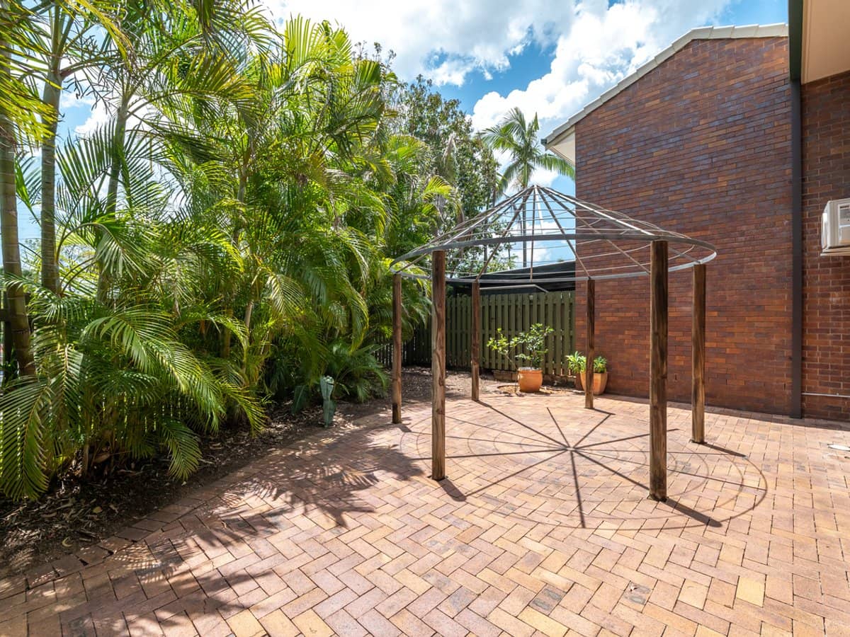 9 Leslie Street, ARANA HILLS - Thumbnail 6