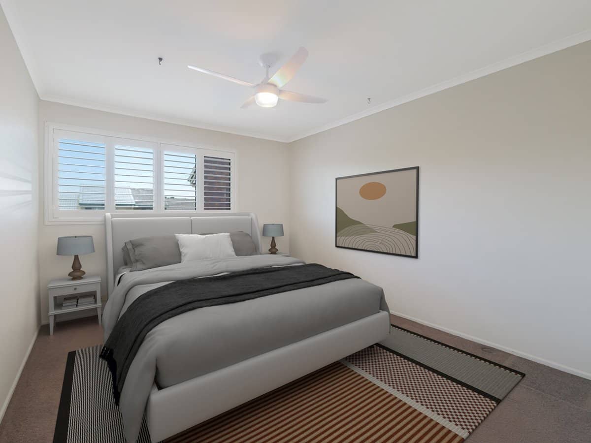 9 Leslie Street, ARANA HILLS - Thumbnail 7