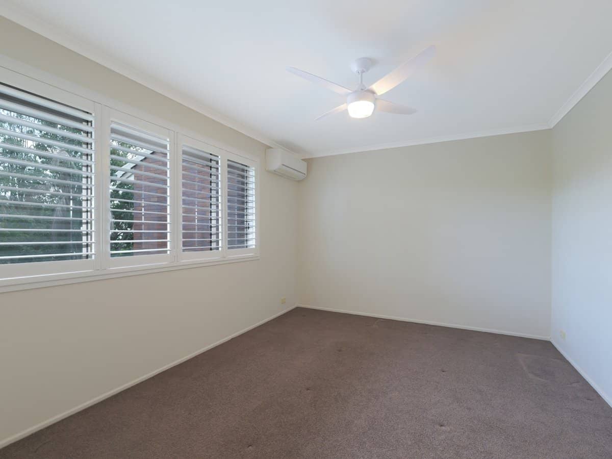 9 Leslie Street, ARANA HILLS - Thumbnail 9