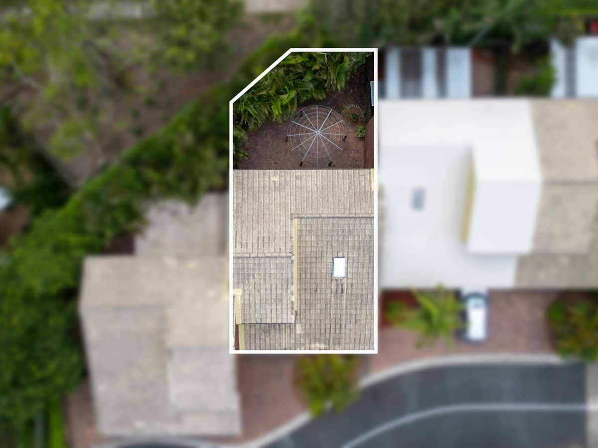 9 Leslie Street, ARANA HILLS - Thumbnail 10