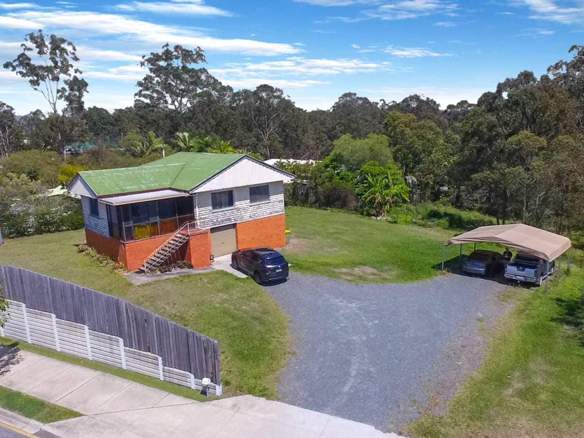 1033 South Pine Road, EVERTON HILLS - Thumbnail 5