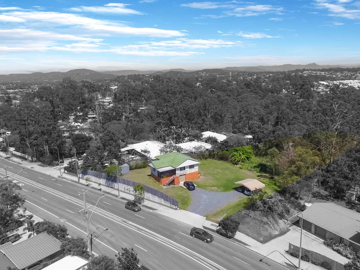 1033 South Pine Road, EVERTON HILLS - Thumbnail 6