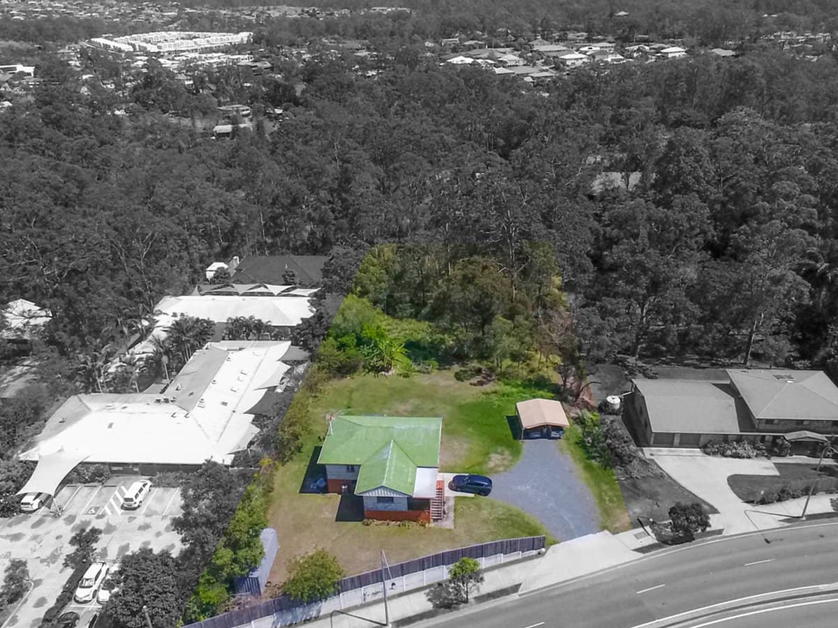 1033 South Pine Road, EVERTON HILLS - Thumbnail 8