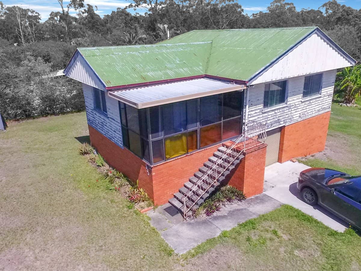 1033 South Pine Road, EVERTON HILLS - Thumbnail 9