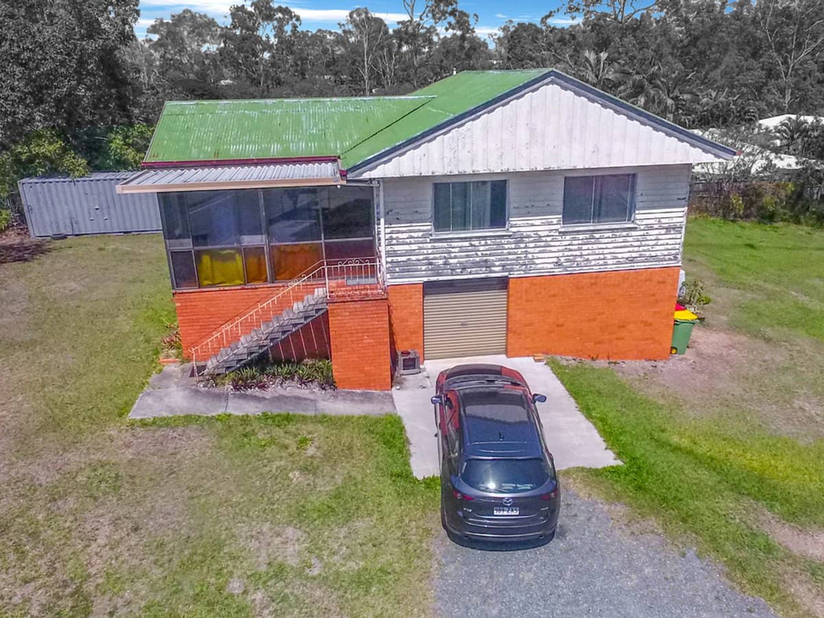 1033 South Pine Road, EVERTON HILLS - Thumbnail 10