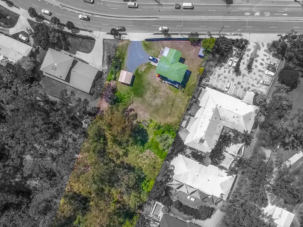 1033 South Pine Road, EVERTON HILLS - Thumbnail 11