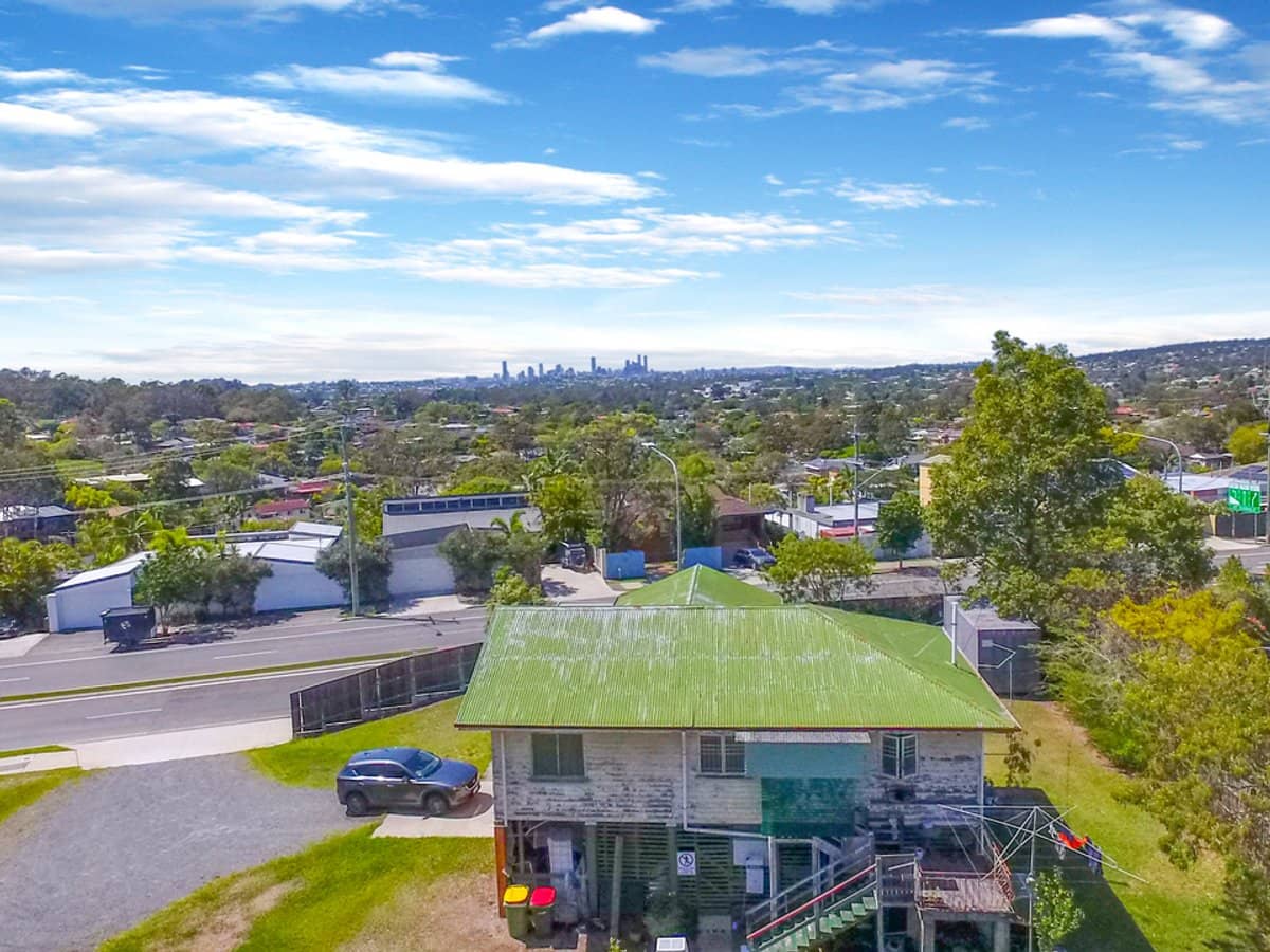 1033 South Pine Road, EVERTON HILLS - Thumbnail 16