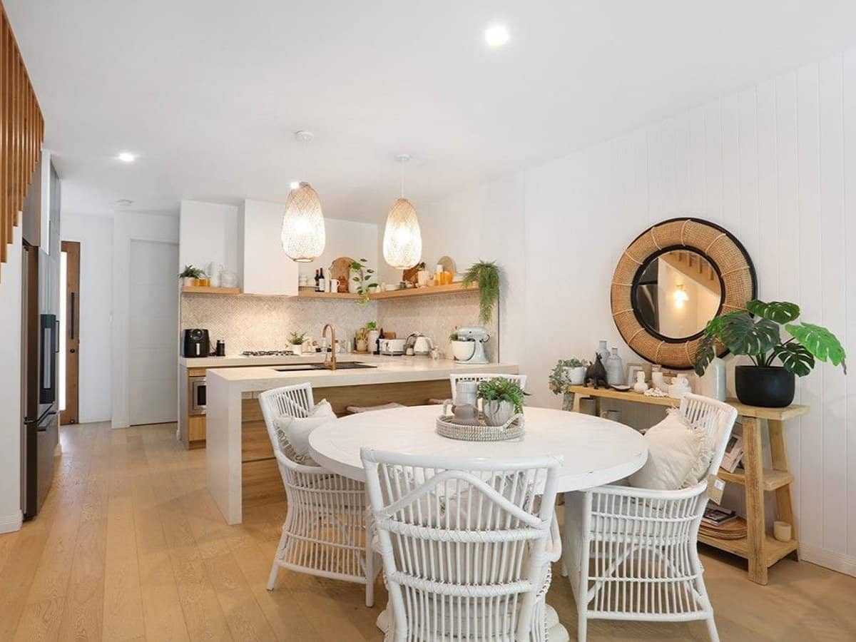 20/74-76 Hillview Parade, ASHMORE - Thumbnail 4