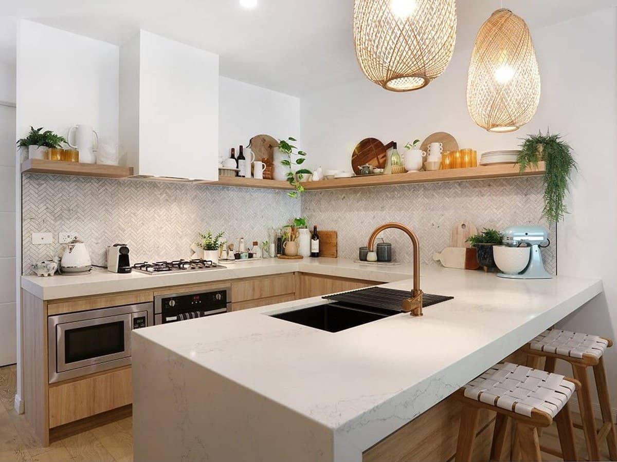 20/74-76 Hillview Parade, ASHMORE - Thumbnail 5