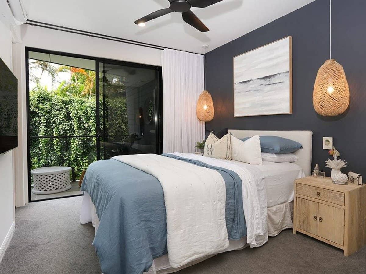 20/74-76 Hillview Parade, ASHMORE - Thumbnail 6