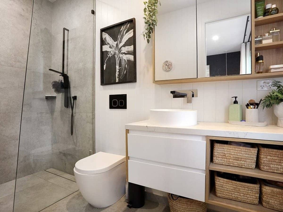 20/74-76 Hillview Parade, ASHMORE - Thumbnail 7