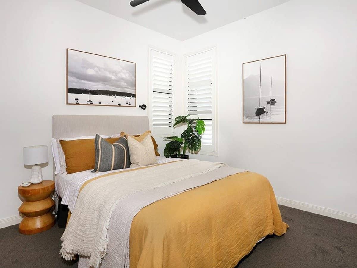 20/74-76 Hillview Parade, ASHMORE - Thumbnail 8